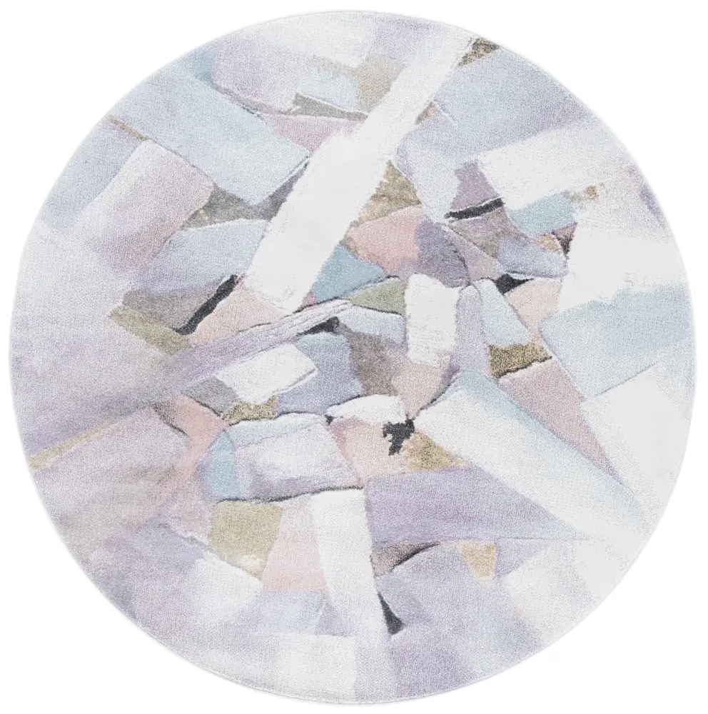 Safavieh Porcello 6'-7