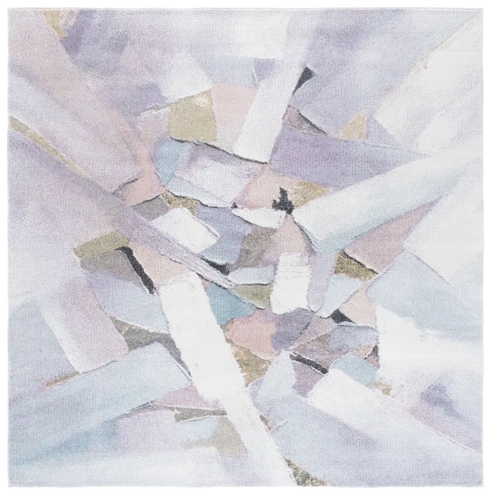 Safavieh Porcello 6'-7