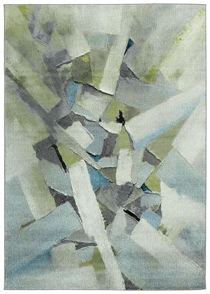 Safavieh Porcello 5'-3