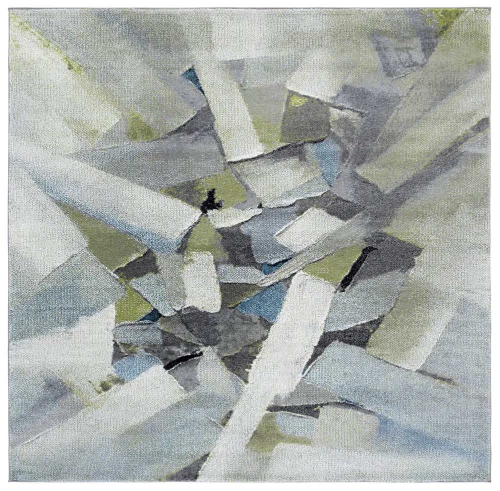 Safavieh Porcello 6'-7