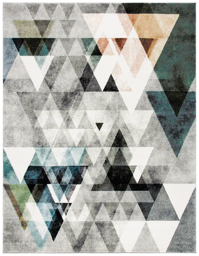 Safavieh Porcello 8'-0