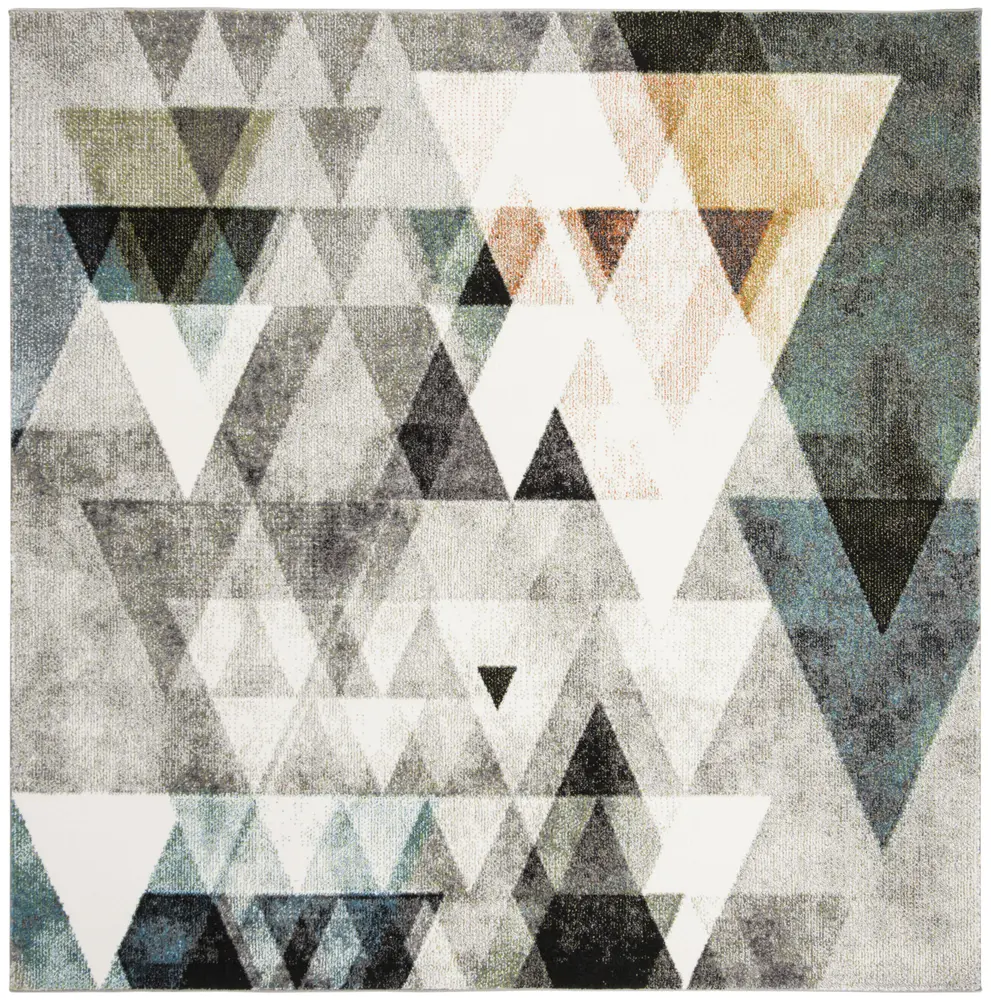 Safavieh Porcello 8'-0