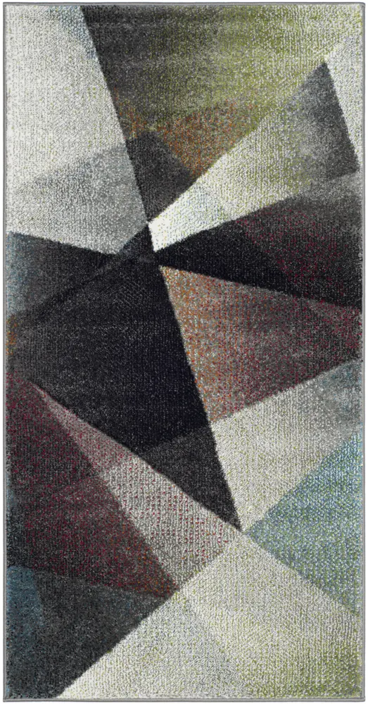 Safavieh Porcello 2'-7