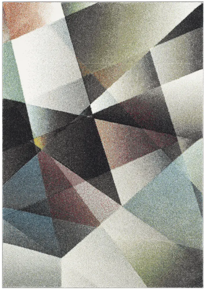 Safavieh Porcello 5'-3