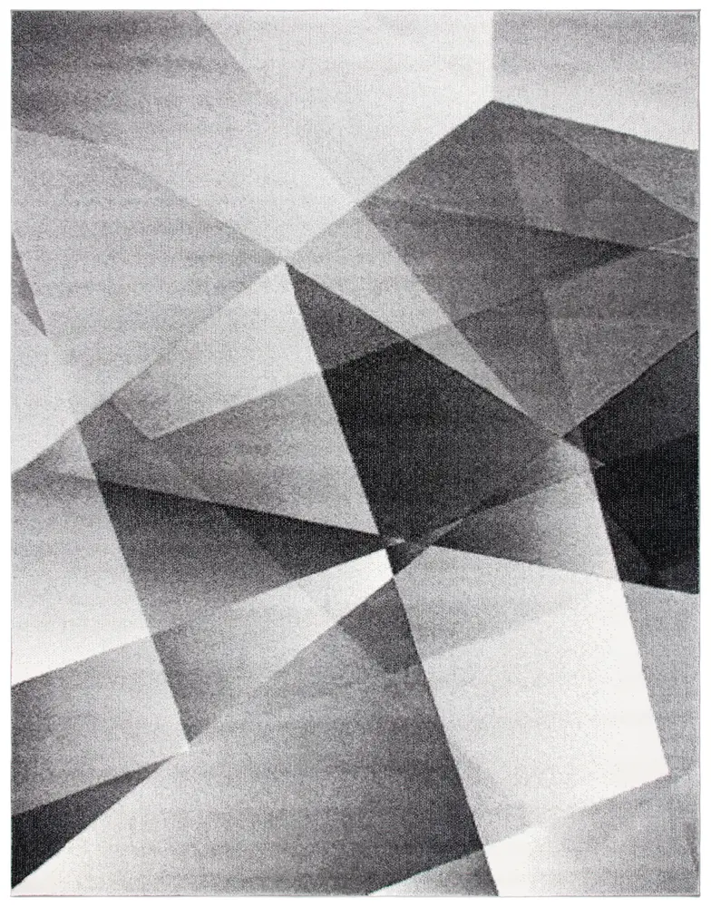 Safavieh Porcello 6'-7