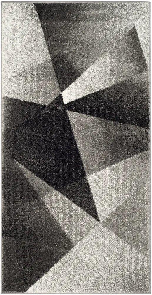 Safavieh Porcello 2'-7