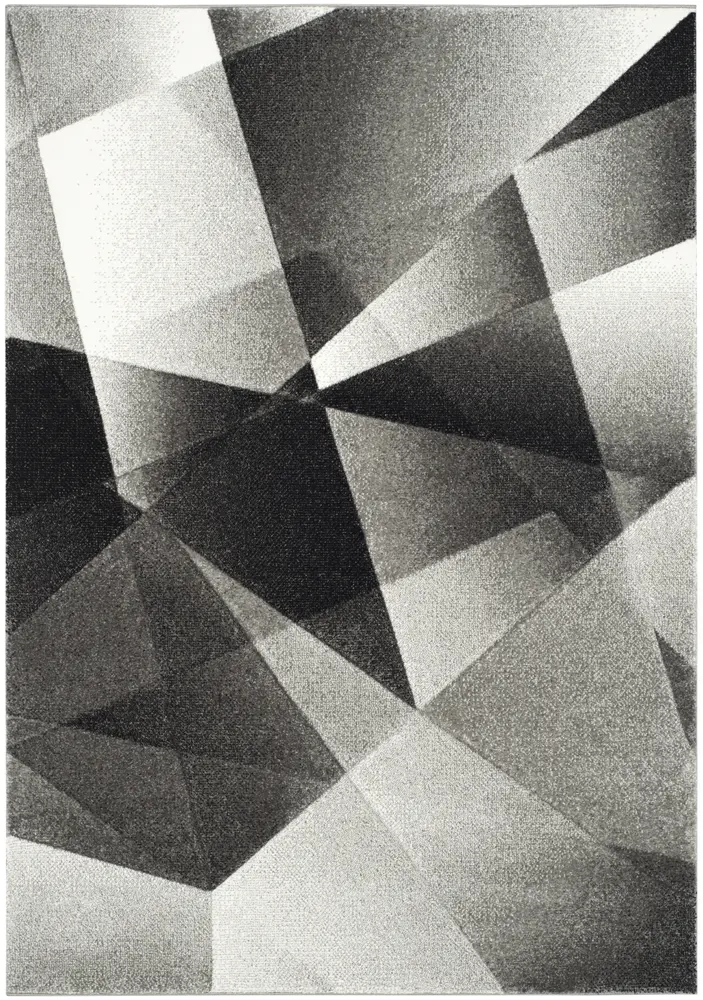 Safavieh Porcello 4'-0