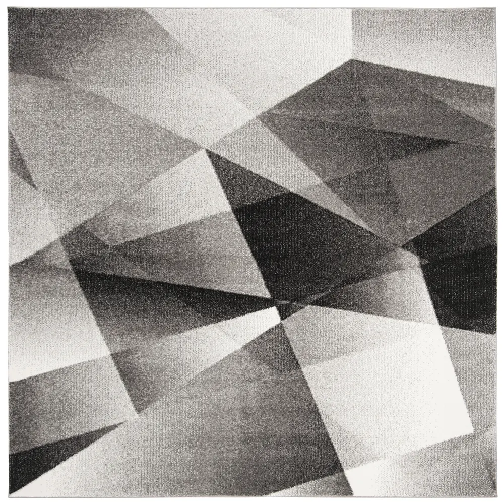 Safavieh Porcello 8'-0