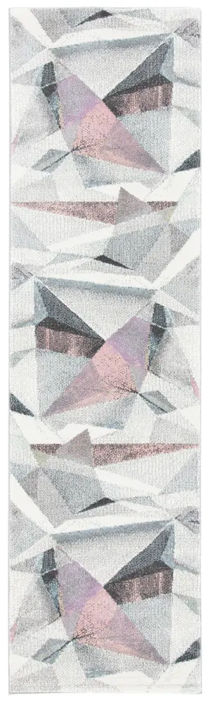 Safavieh Porcello 2'-3