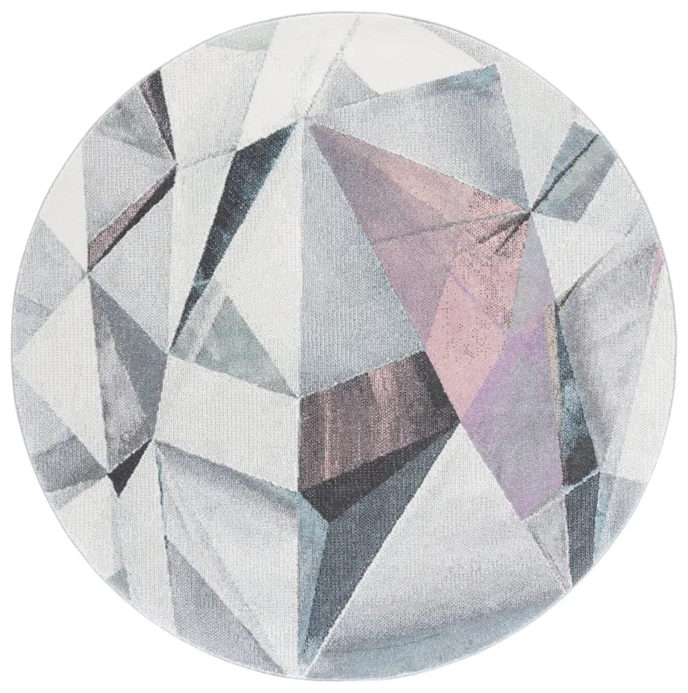 Safavieh Porcello 6'-7