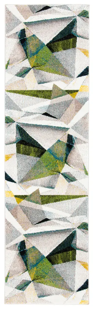 Safavieh Porcello 2'-3