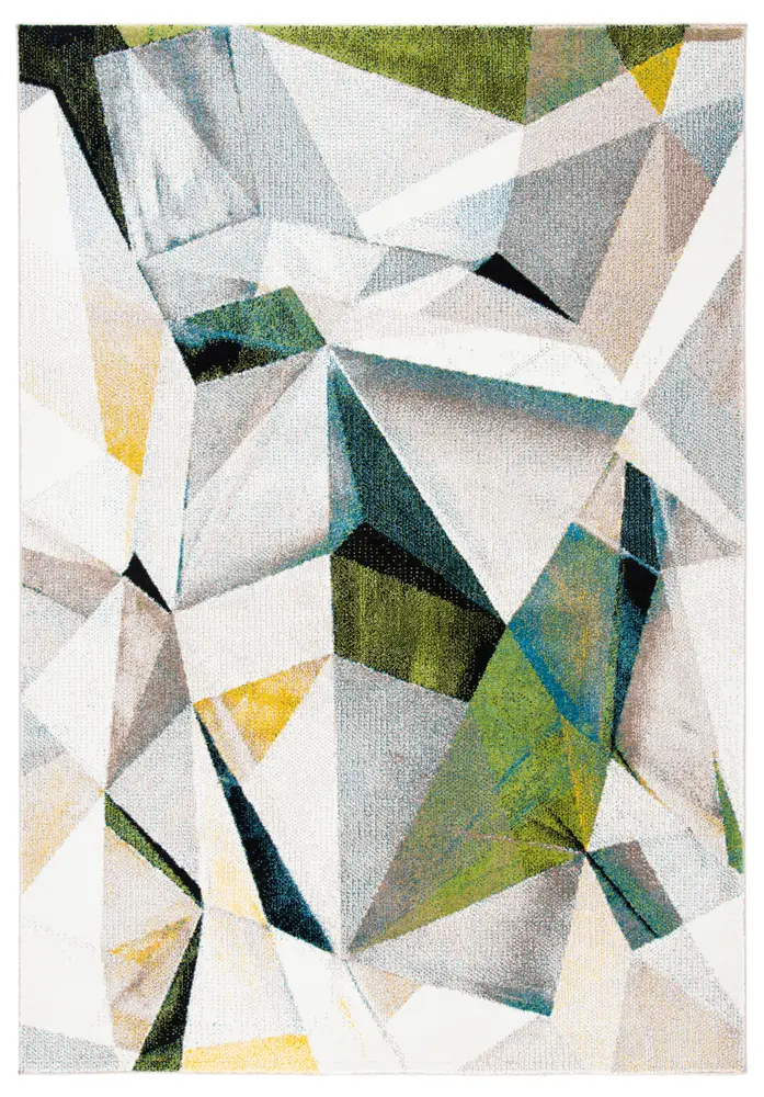 Safavieh Porcello 5'-3