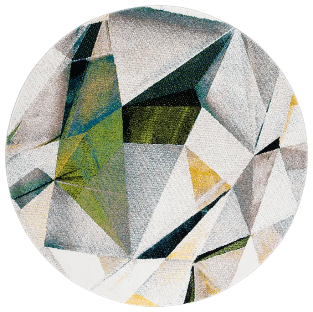 Safavieh Porcello 6'-7