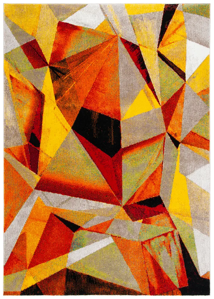 Safavieh Porcello 5'-3