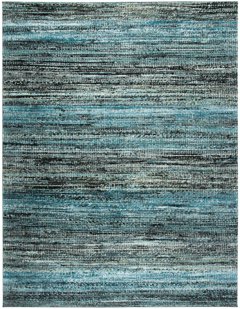 Safavieh Porcello 6'-7