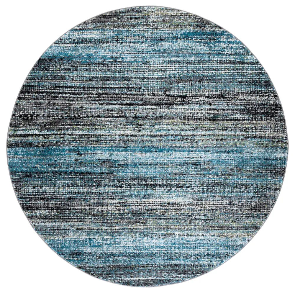 Safavieh Porcello 6'-7