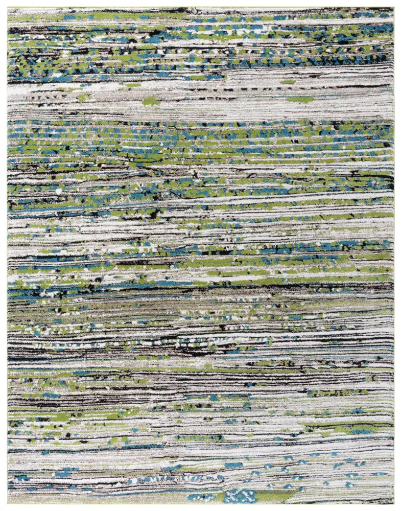 Safavieh Porcello 8'-0