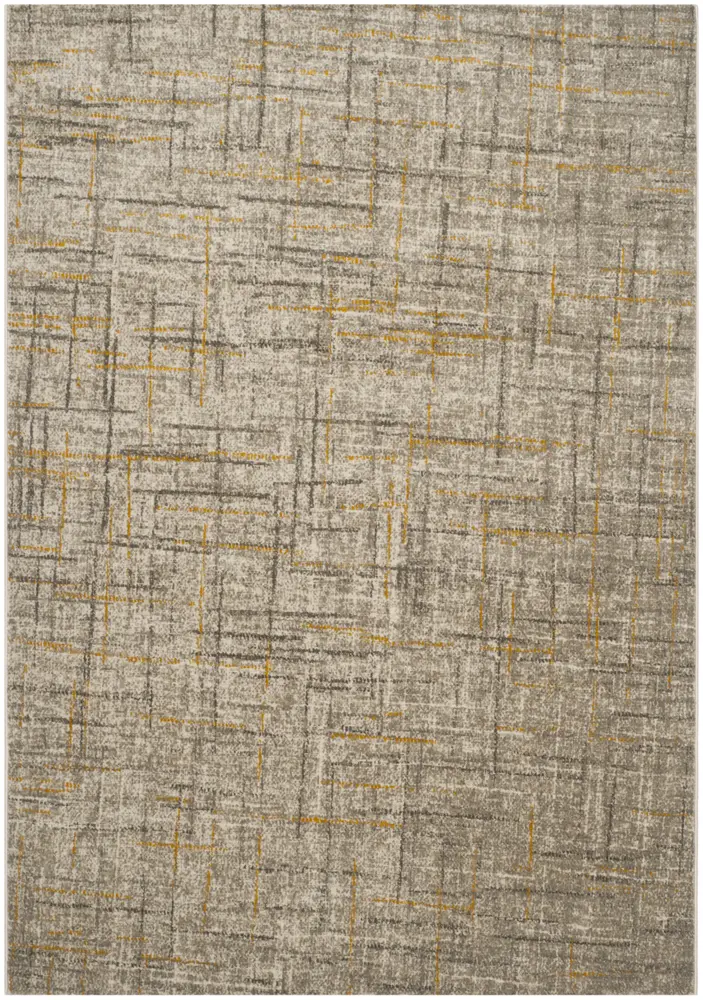 Safavieh Porcello 5'-2