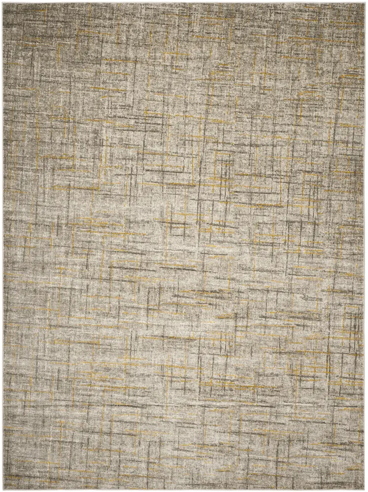 Safavieh Porcello 6'-0