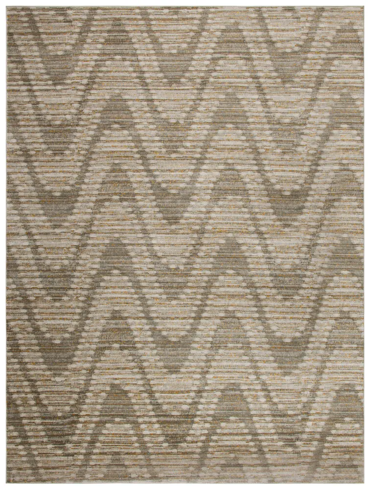 Safavieh Porcello 8'-2