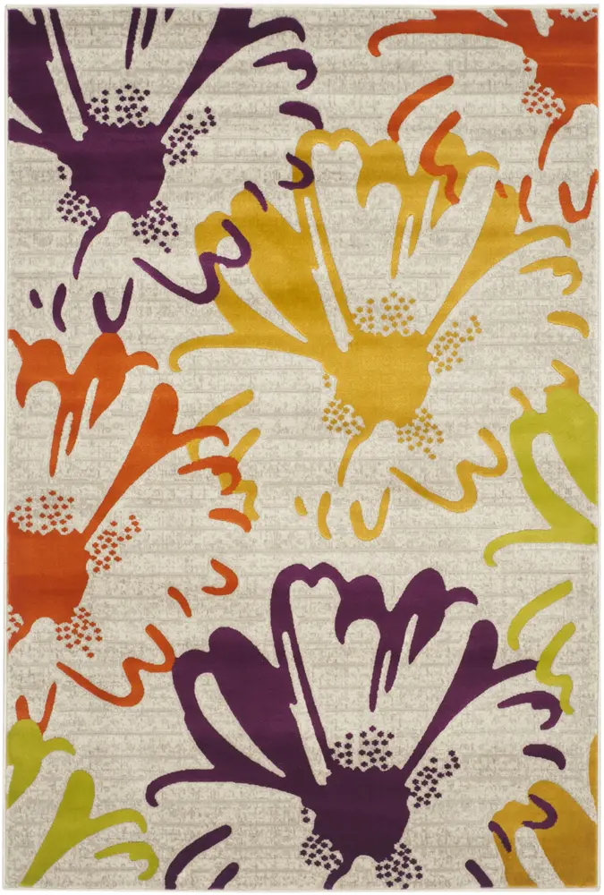 Safavieh Porcello 4'-1