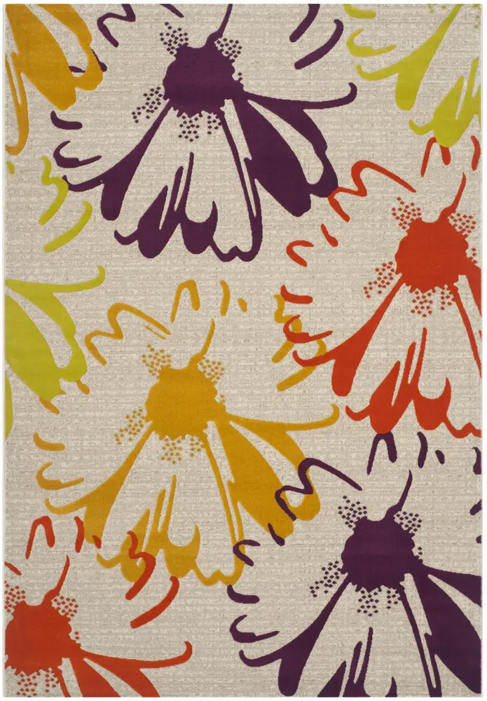 Safavieh Porcello 5'-2