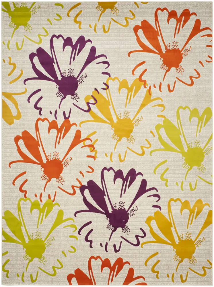 Safavieh Porcello 6'-0