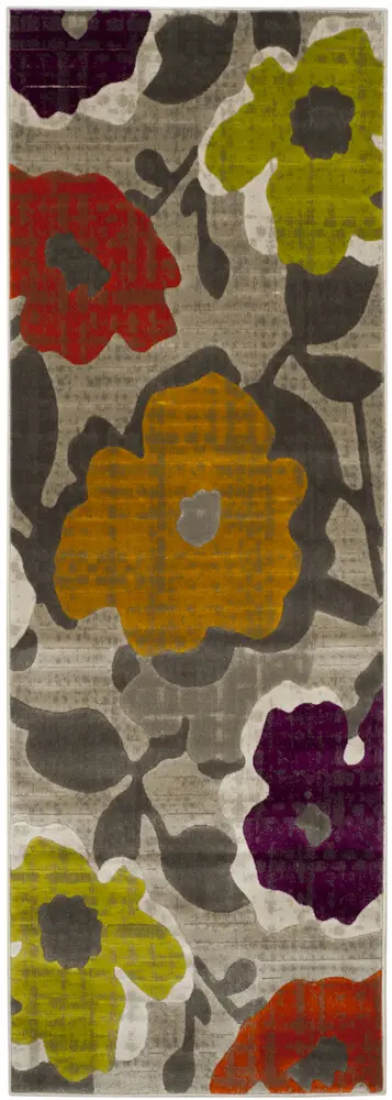 Safavieh Porcello 2'-4