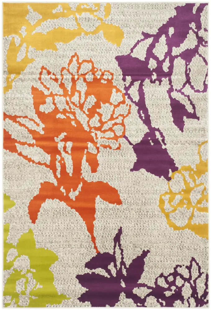 Safavieh Porcello 3'-0