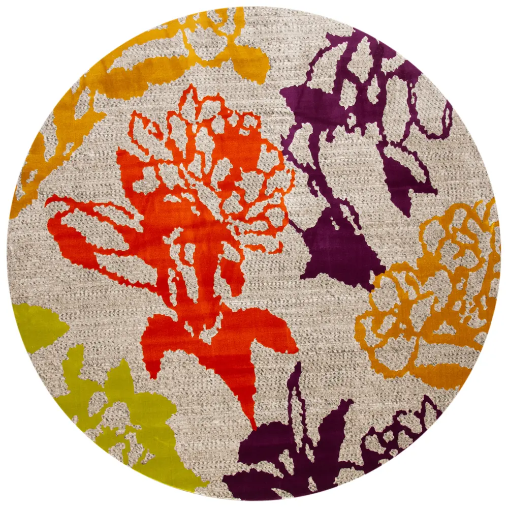 Safavieh Porcello 6'-7