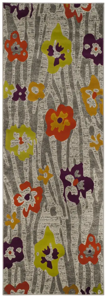 Safavieh Porcello 2'-4