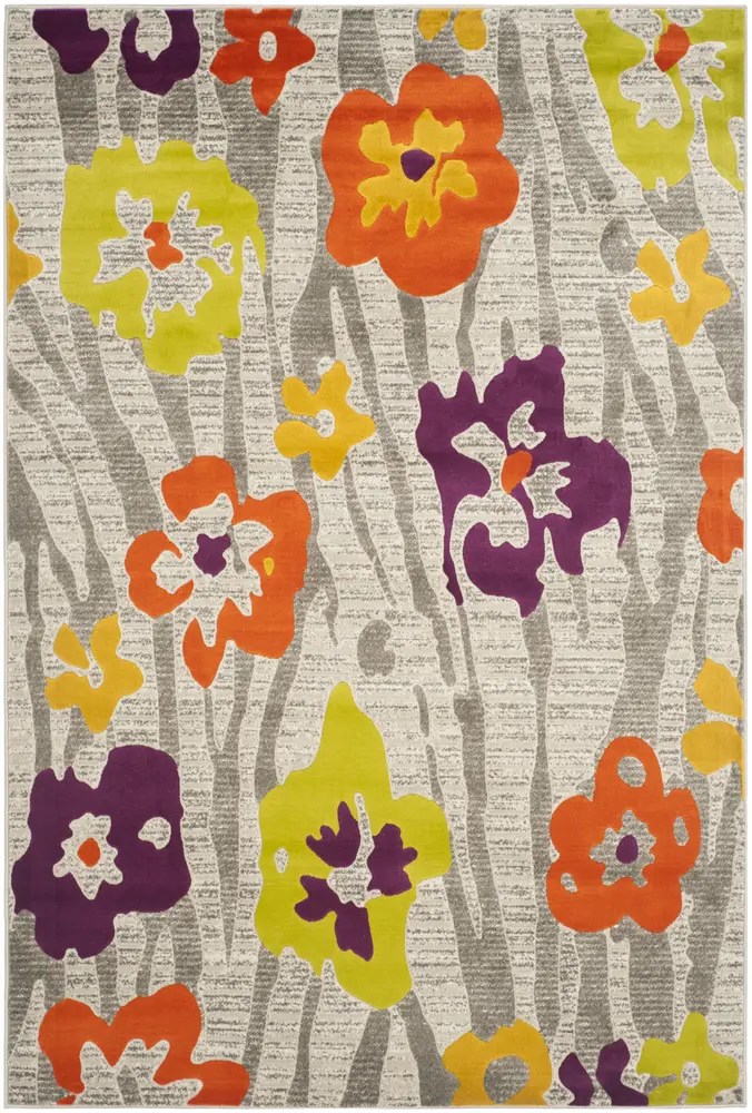 Safavieh Porcello 4'-1