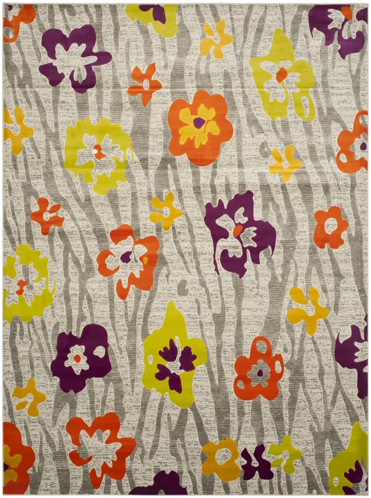 Safavieh Porcello 6'-0