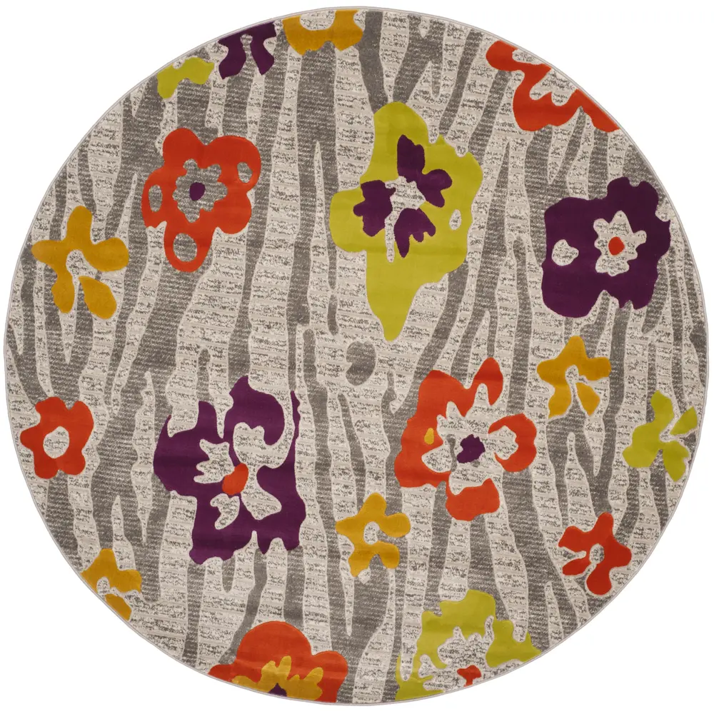 Safavieh Porcello 6'-7