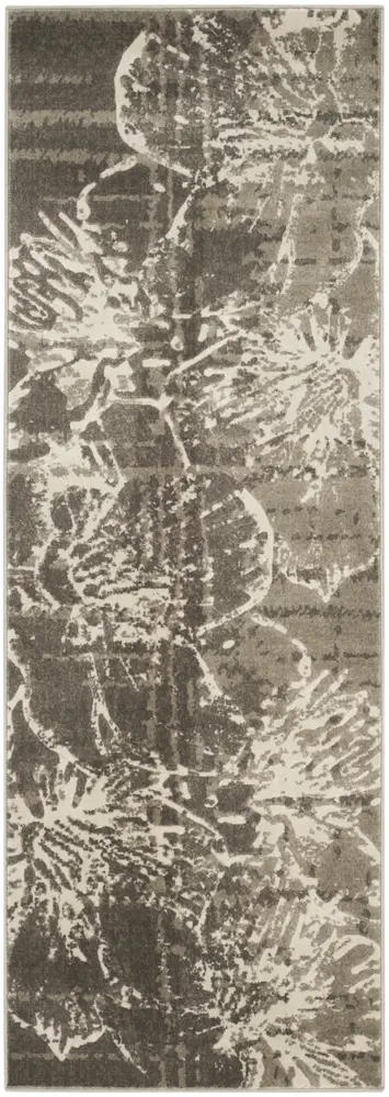 Safavieh Porcello 2'-4