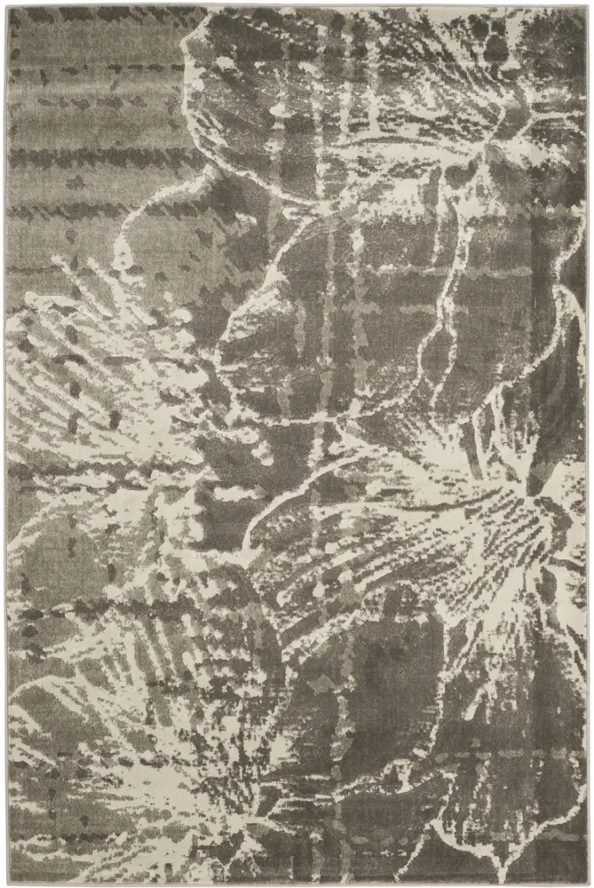 Safavieh Porcello 3'-0