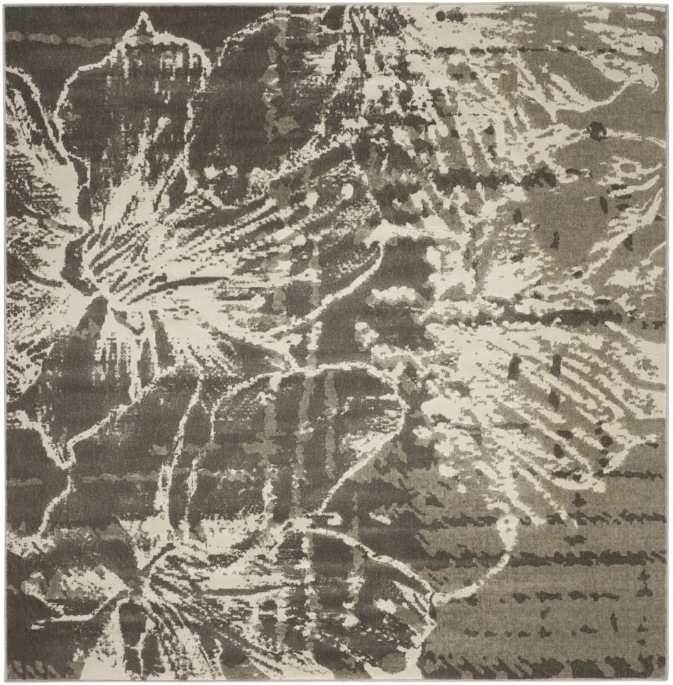 Safavieh Porcello 6'-7