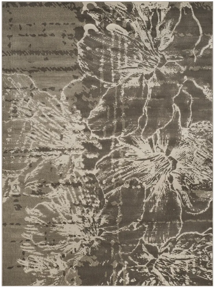 Safavieh Porcello 8'-2