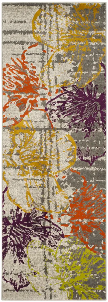 Safavieh Porcello 2'-4