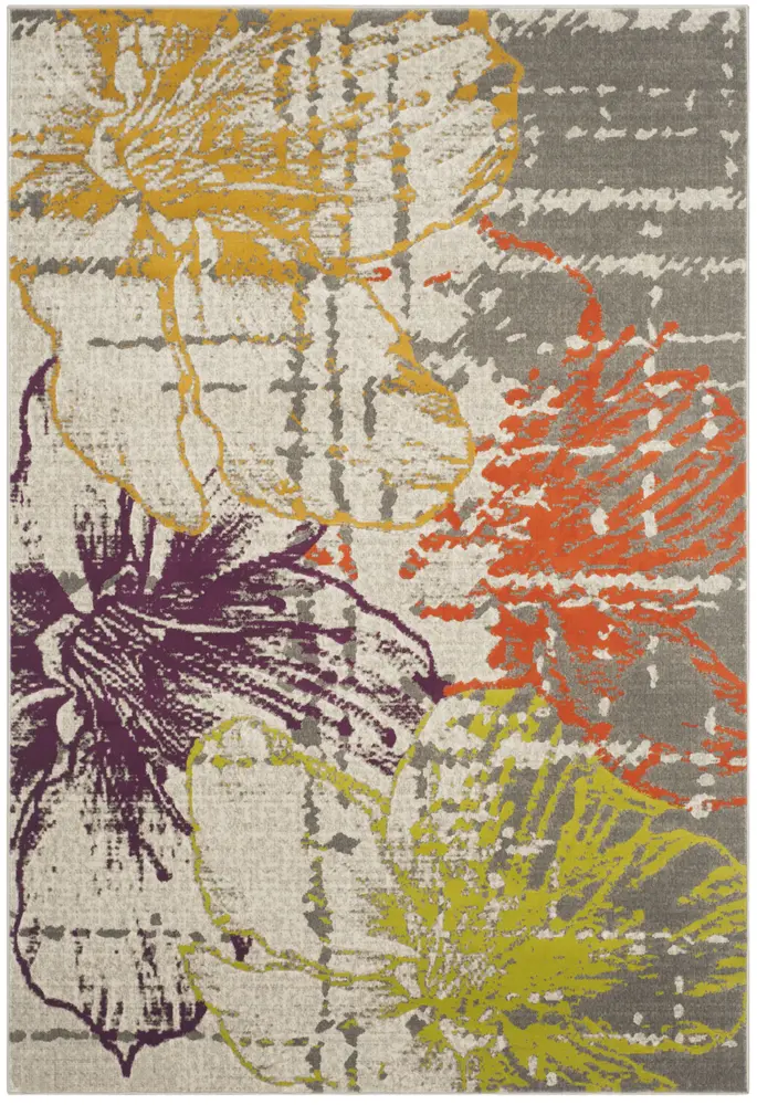 Safavieh Porcello 4'-1