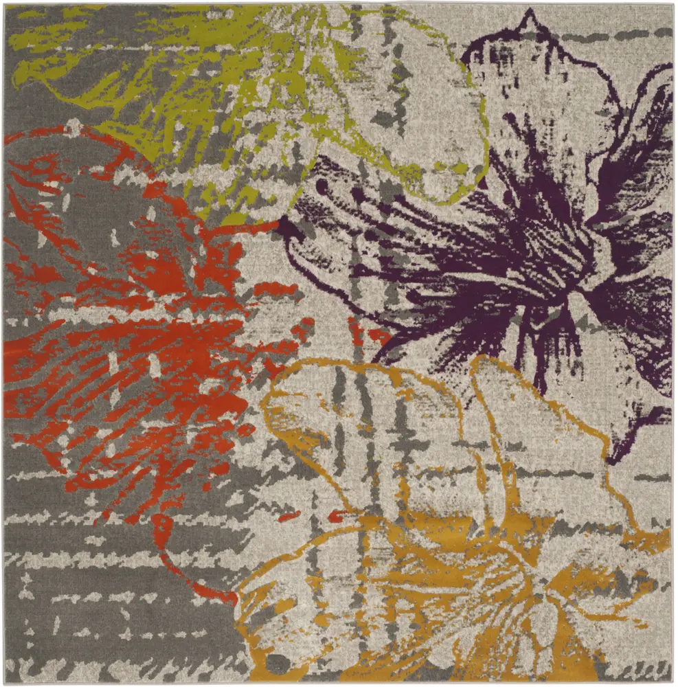 Safavieh Porcello 6'-7