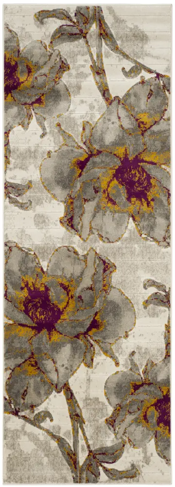 Safavieh Porcello 2'-4