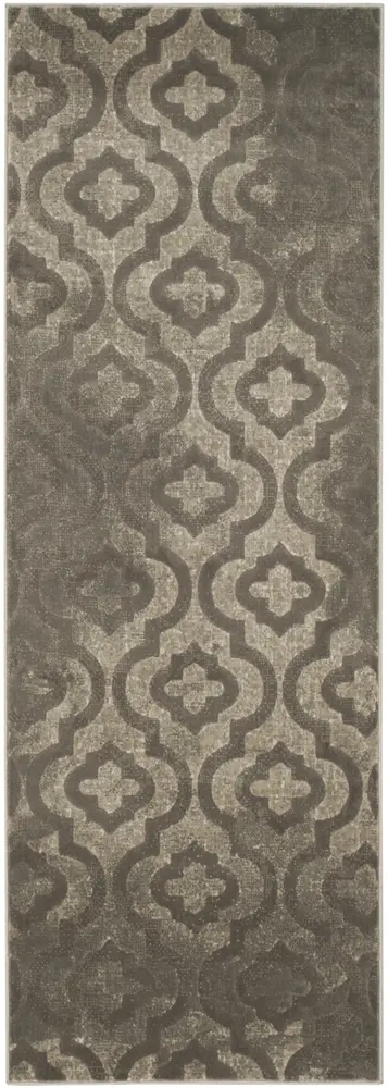 Safavieh Porcello 2'-4