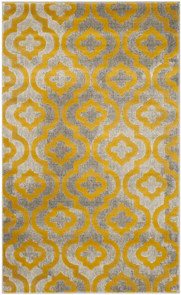 Safavieh Porcello 3'-0