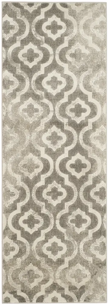 Safavieh Porcello 2'-4