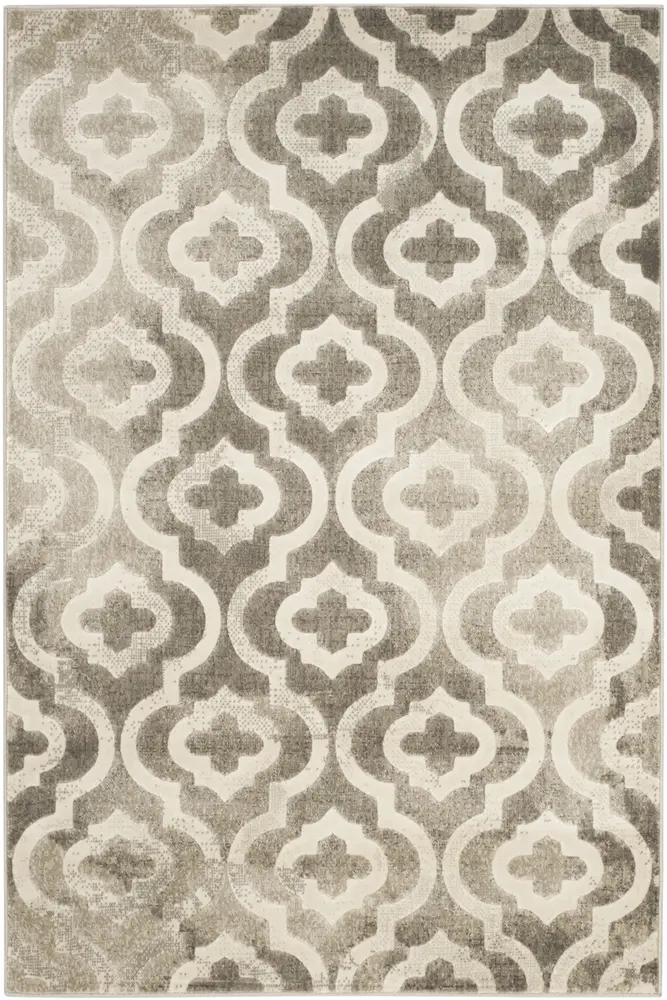 Safavieh Porcello 3'-0