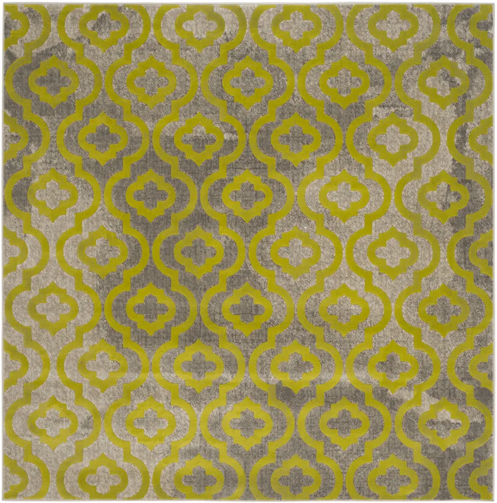 Safavieh Porcello 6'-7