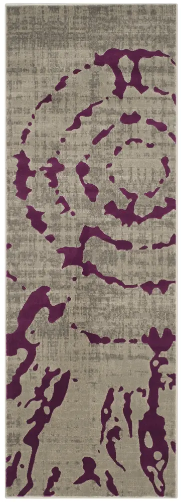 Safavieh Porcello 2'-4