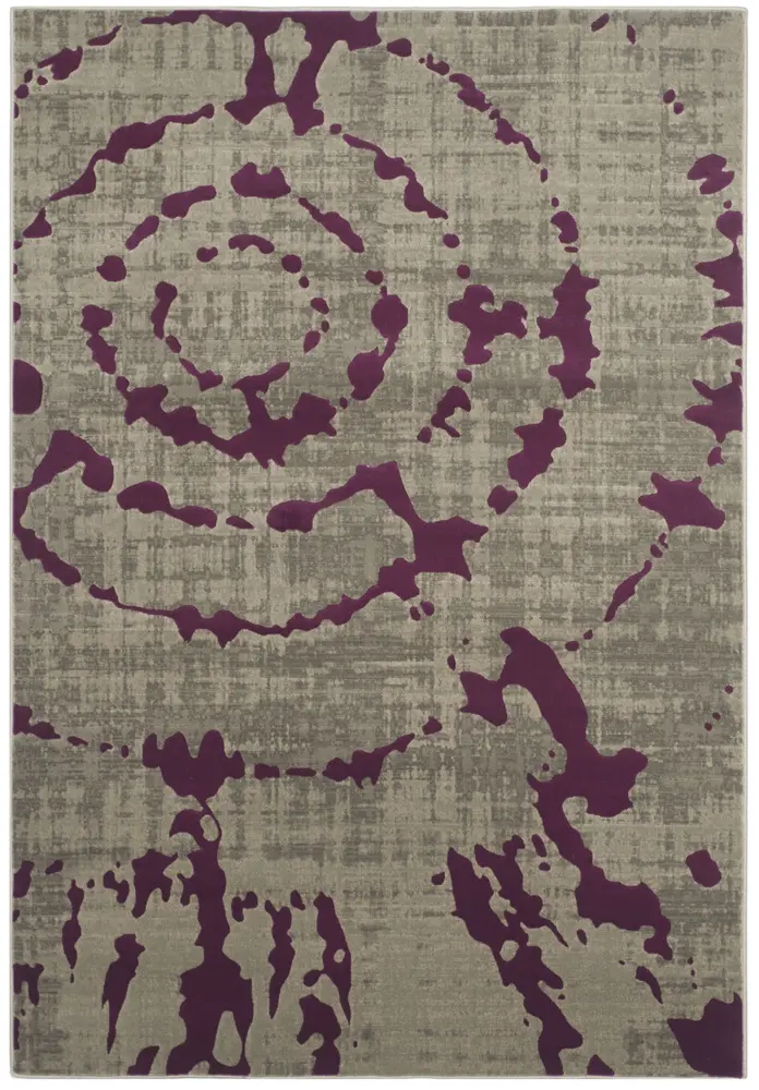 Safavieh Porcello 4'-1