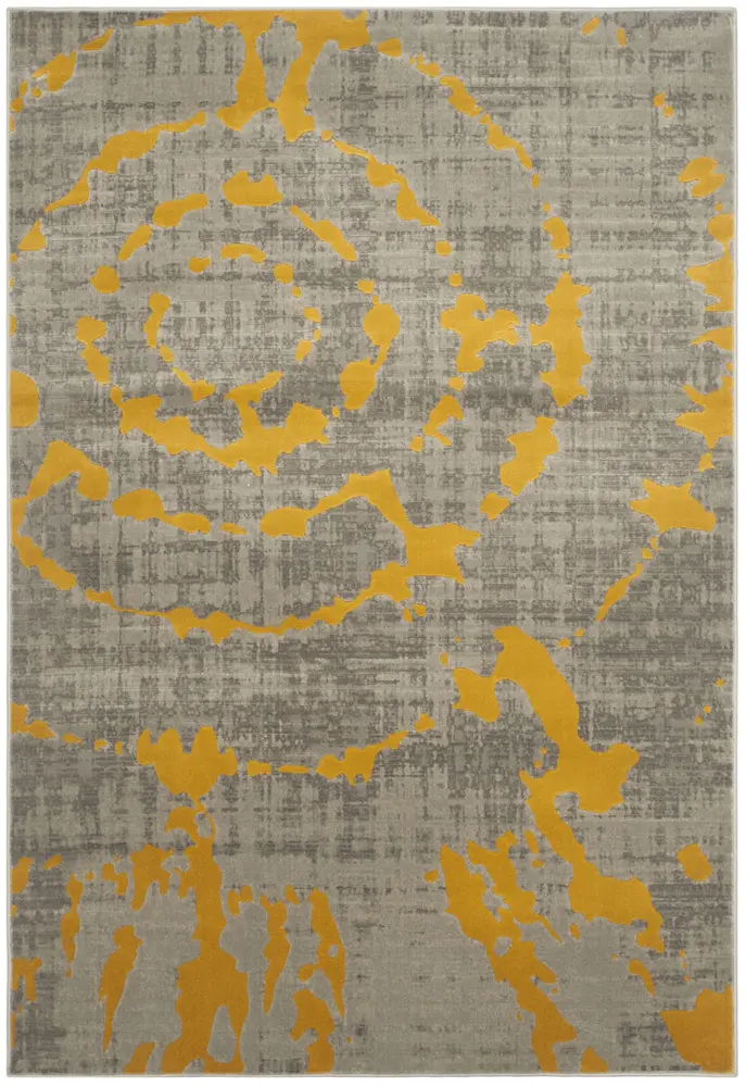 Safavieh Porcello 4'-1